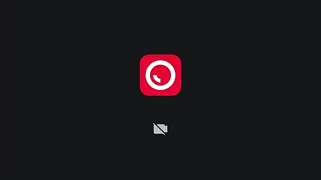 lissafeniix  online show from 02-17-26, 10:01