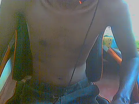 Snapshot of Dark_Alex_LK chatting on 02-26-26, 04:22 Dark Alex LK online show from 02-26-26, 04:22