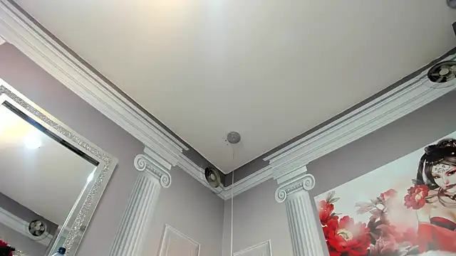 naughty milf4u  online show from 11-09-25, 12:42