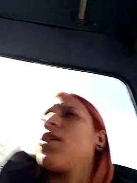 Zoe73  online show from 10-15-25, 07:36