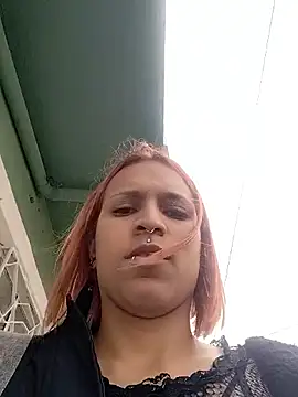 Zoe73  online show from 10-16-25, 05:47