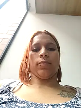 Zoe73  online show from 10-18-25, 08:09