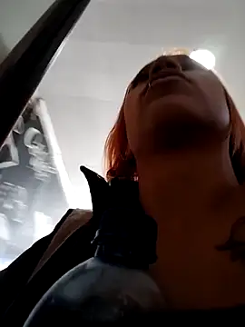 Zoe73  online show from 10-21-25, 03:35