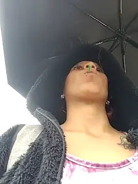 Zoe73  online show from 11-13-25, 07:02