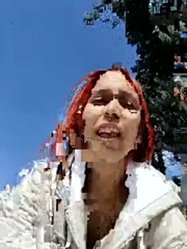 Zoe73  online show from 01-10-26, 02:19