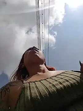 Zoe73  online show from 03-02-26, 07:21