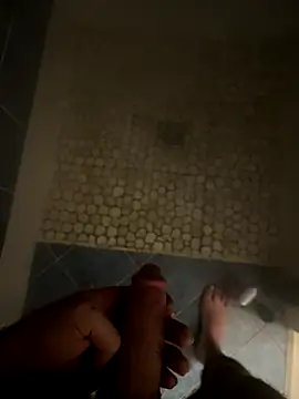 Avrupa8590 online show from 10-27-25, 05:50