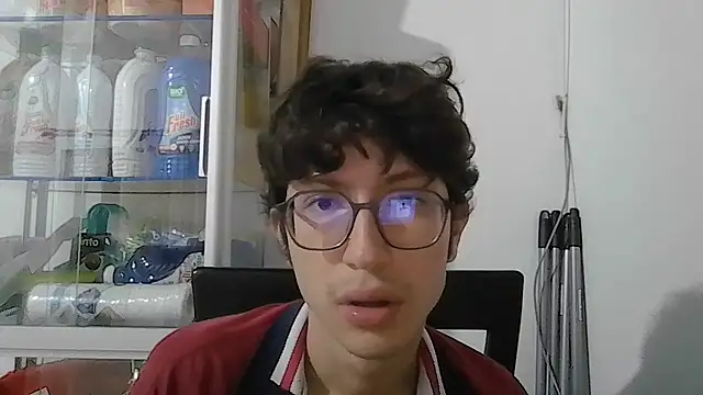 Kevintdx online show from 10-08-25, 03:04