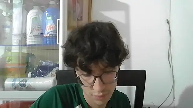 Kevintdx online show from 10-16-25, 02:12