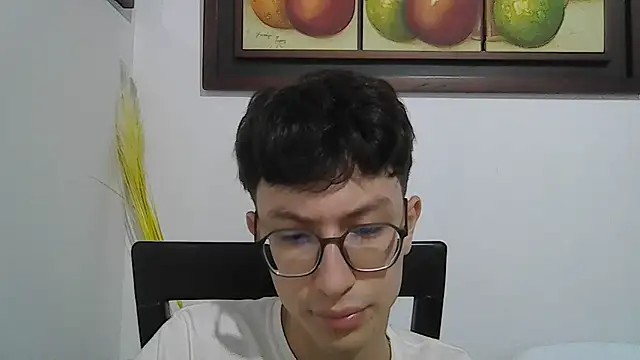 Kevintdx online show from 10-20-25, 02:56