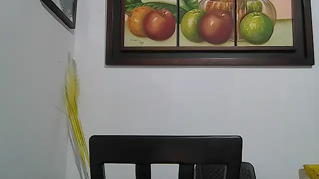 Kevintdx online show from 10-31-25, 03:07