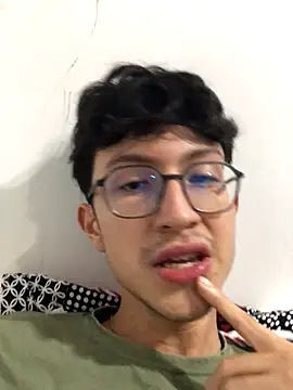 Kevintdx online show from 11-05-25, 10:54