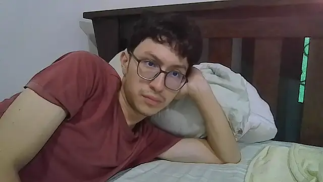 Kevintdx online show from 11-07-25, 09:26