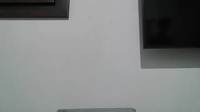 Kevintdx online show from 11-12-25, 03:07