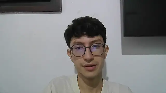 Kevintdx online show from 11-15-25, 03:15