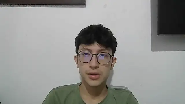 Kevintdx online show from 11-21-25, 02:54