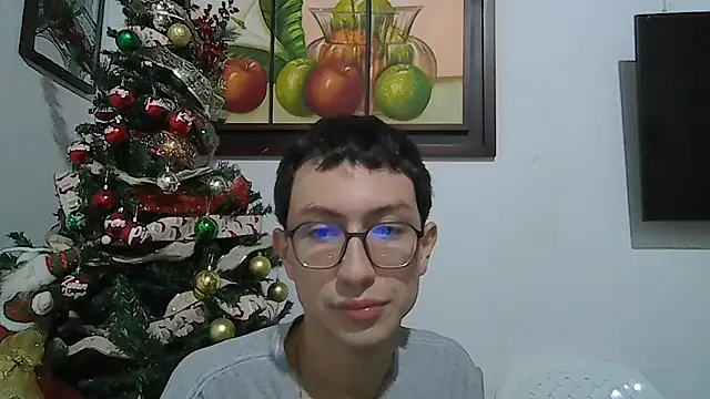 Kevintdx online show from 01-10-26, 03:52