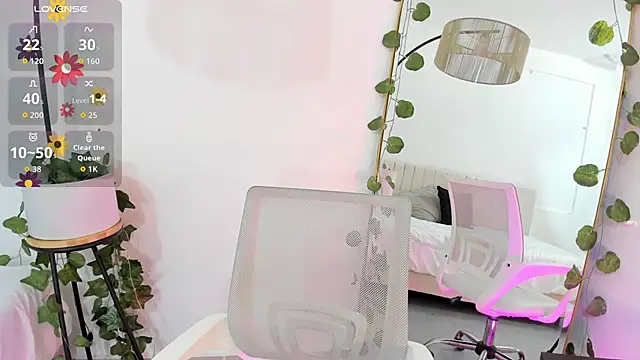  shaiira online show from 11-03-25, 06:31