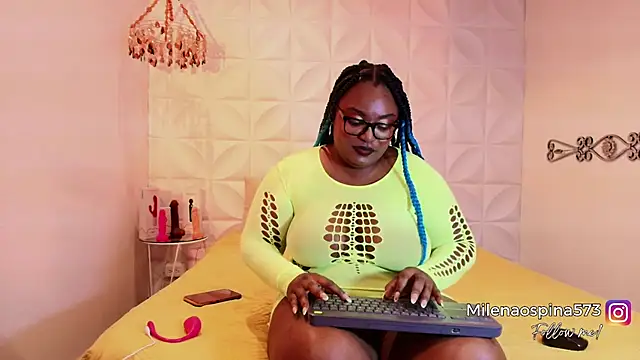 may storm online show from 11-18-25, 03:45