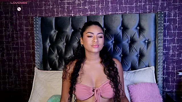 Carly Monroe  online show from 09-22-25, 10:12