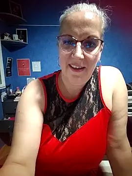 Feelineducentre online show from 10-08-25, 07:55