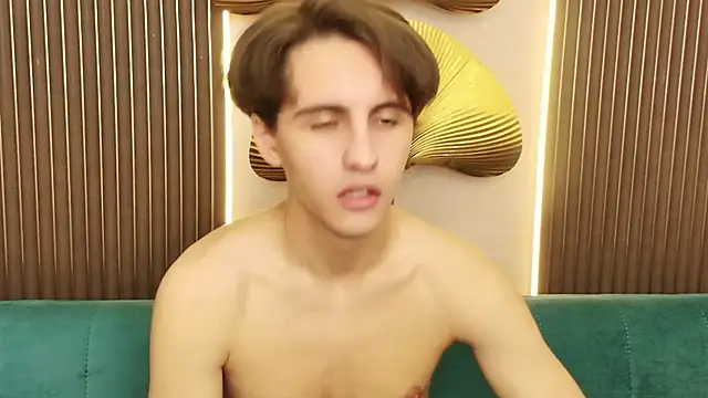 Jefrey Carter online show from 09-09-25, 08:19