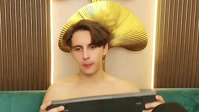 Jefrey Carter online show from 09-15-25, 08:53