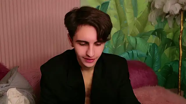 Jefrey Carter online show from 10-10-25, 08:30