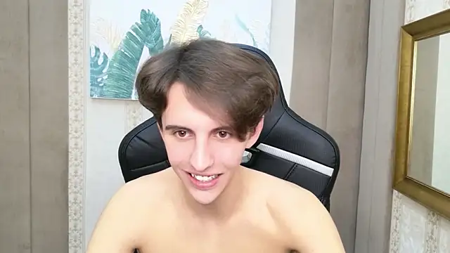 Jefrey Carter online show from 12-03-25, 09:24