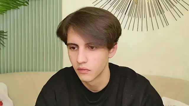 Jefrey Carter online show from 12-21-25, 08:27