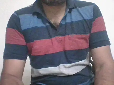 hairysub indiaxh online show from 03-21-26, 03:48