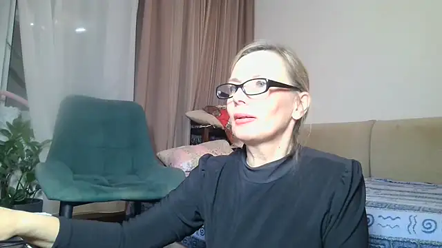 Sweetmurrr online show from 02-15-26, 11:34