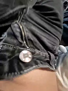 Leon-pervboy online show from 02-18-26, 04:03