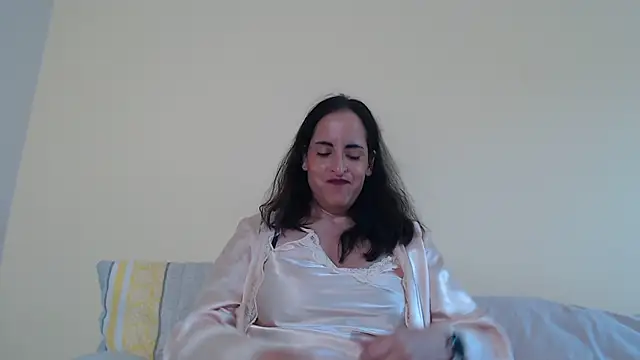 Snapshot of lorelei_xxx chatting on 09-26-25, 09:13 lorelei xxx online show from 09-26-25, 09:13