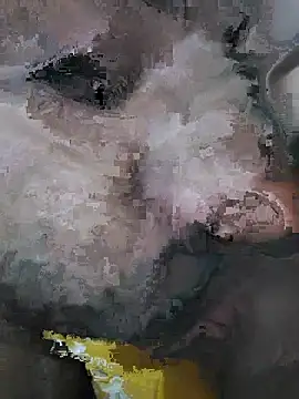 Snapshot of monty935 chatting on 10-02-25, 09:38 monty935 online show from 10-02-25, 09:38