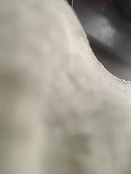 Snapshot of monty935 chatting on 10-04-25, 07:06 monty935 online show from 10-04-25, 07:06