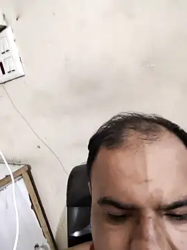 Snapshot of monty935 chatting on 10-04-25, 07:23 monty935 online show from 10-04-25, 07:23