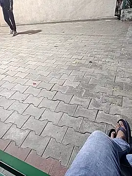 Snapshot of monty935 chatting on 11-10-25, 12:59 monty935 online show from 11-10-25, 12:59