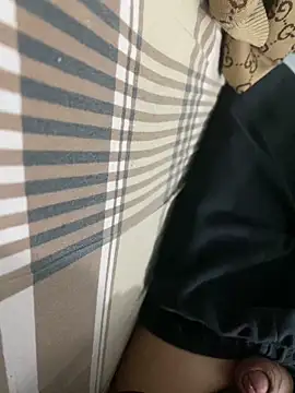 anhye8 online show from 01-31-26, 07:34