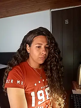 Snapshot of IVONNE_COLLINS33 chatting on 11-03-25, 12:50 IVONNE COLLINS33 online show from 11-03-25, 12:50