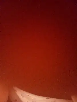 Snapshot of IVONNE_COLLINS33 chatting on 11-15-25, 03:59 IVONNE COLLINS33 online show from 11-15-25, 03:59