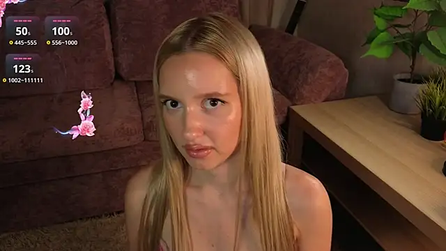 PickmeBabby online show from 09-24-25, 03:59