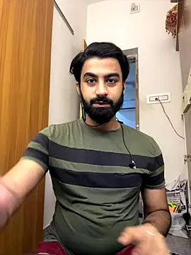 hottestboy03 online show from 10-09-25, 05:27