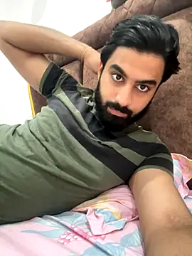 hottestboy03 online show from 10-09-25, 06:28