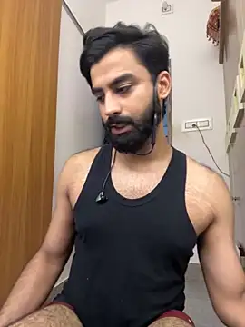 hottestboy03 online show from 10-11-25, 05:50