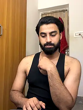 hottestboy03 online show from 11-03-25, 07:59