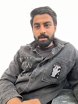 hottestboy03 online show from 11-10-25, 05:39