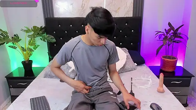 OnlyJos online show from 10-18-25, 08:09