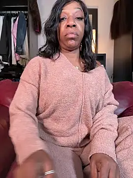 Kennady Buxum Goddess online show from 10-07-25, 05:21