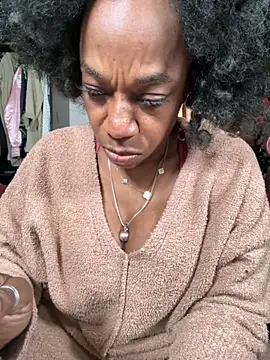 Kennady Buxum Goddess online show from 10-23-25, 05:12